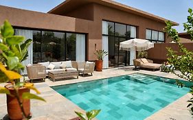 Nommos Beach Resort & Pool Club